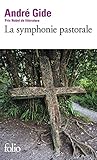 La Symphonie Pastorale