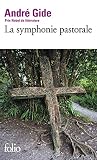 The Pastoral Symphony