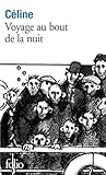 Voyage Au Bout De La Nuit