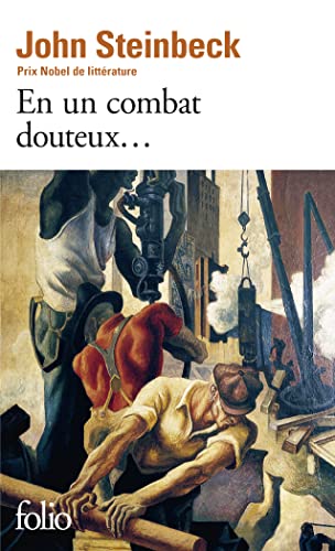 Couverture du livre