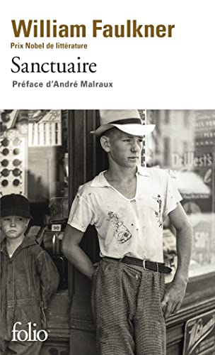 Couverture du livre