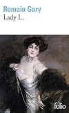 Lady L