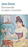 Amazon изображение на корицата