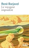 Le voyageur imprudent