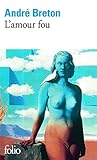Lamour Fou