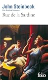 Amazon cover image