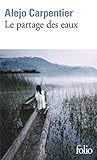 Le Partage Des Eaux