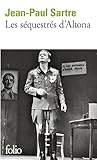 Les S%C3%A9questr%C3%A9s D'altona