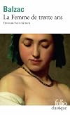 A Woman of Thirty