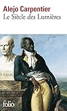 Le Si%C3%A8cle Des Lumi%C3%A8res