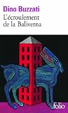 Immagine di copertina Amazon