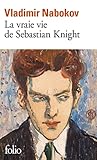 La Vraie Vie De Sebastian Knight