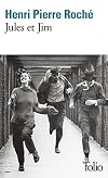 Jules and Jim [Novel]
