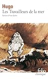 Les Travailleurs De La Mer