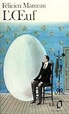 L'oeuf