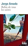 Bahia De Tous Les Saints