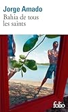 Bahia de tous les saints