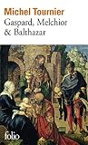 Amazon изображение на корицата