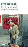 L'ami Retrouv%C3%A9