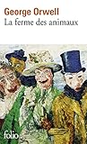 La Ferme Des Animaux