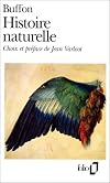 Natural History, General and Particular