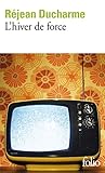 L'hiver De Force