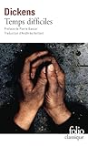 Temps Difficiles