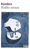 Risibles Amours