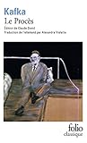 Le Proc%C3%A8s