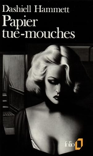 Couverture du livre