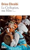Mother Comes of Age