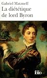 La Dittique De Lord Byron