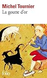 Amazon изображение на корицата