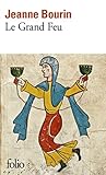 Le Grand Feu