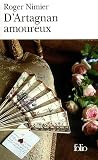 Amazon изображение на корицата