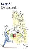 De Bon Matin