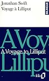 Voyage Lilliputa Voyage To Lilliput