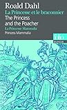 La Princesse Et Le Braconnier