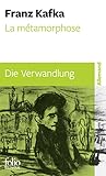 La Mtamorphose
