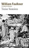 Treize Histoires