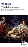 Candide Et Autres Contes