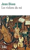 Les Violons du roi