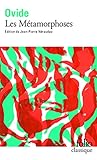Les M%C3%A9tamorphoses