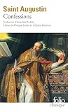 Amazon изображение на корицата