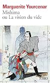 Mishima: A Vision of the Void