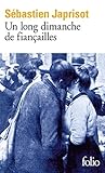 Un Long Dimanche De Fianailles Prix Interalli 1991