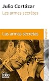 Les Armes Secrteslas Armas Secretas