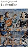 La Fronti%C3%A8re