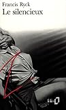Le Silencieux