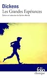 Les Grandes Esp%C3%A9rances